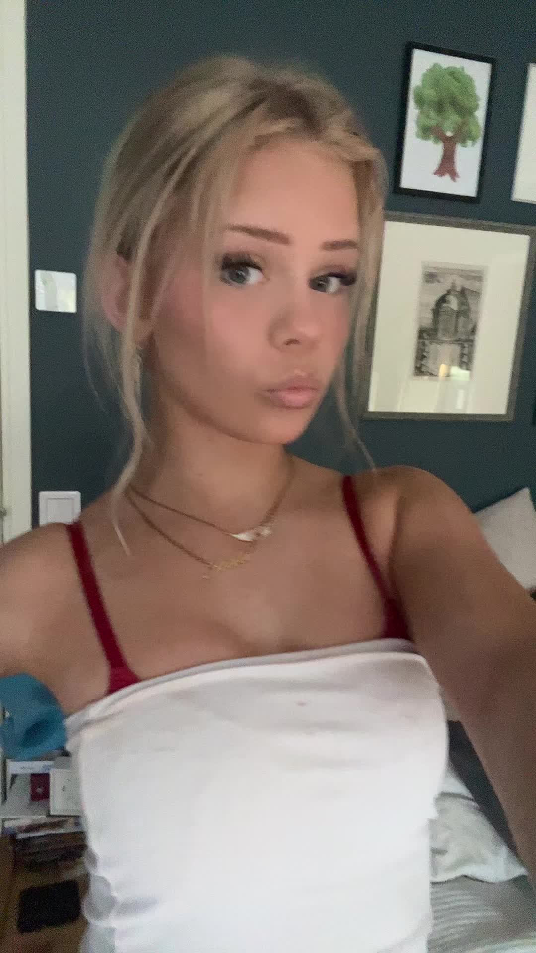 @ℐ𝒾𝒹𝒶