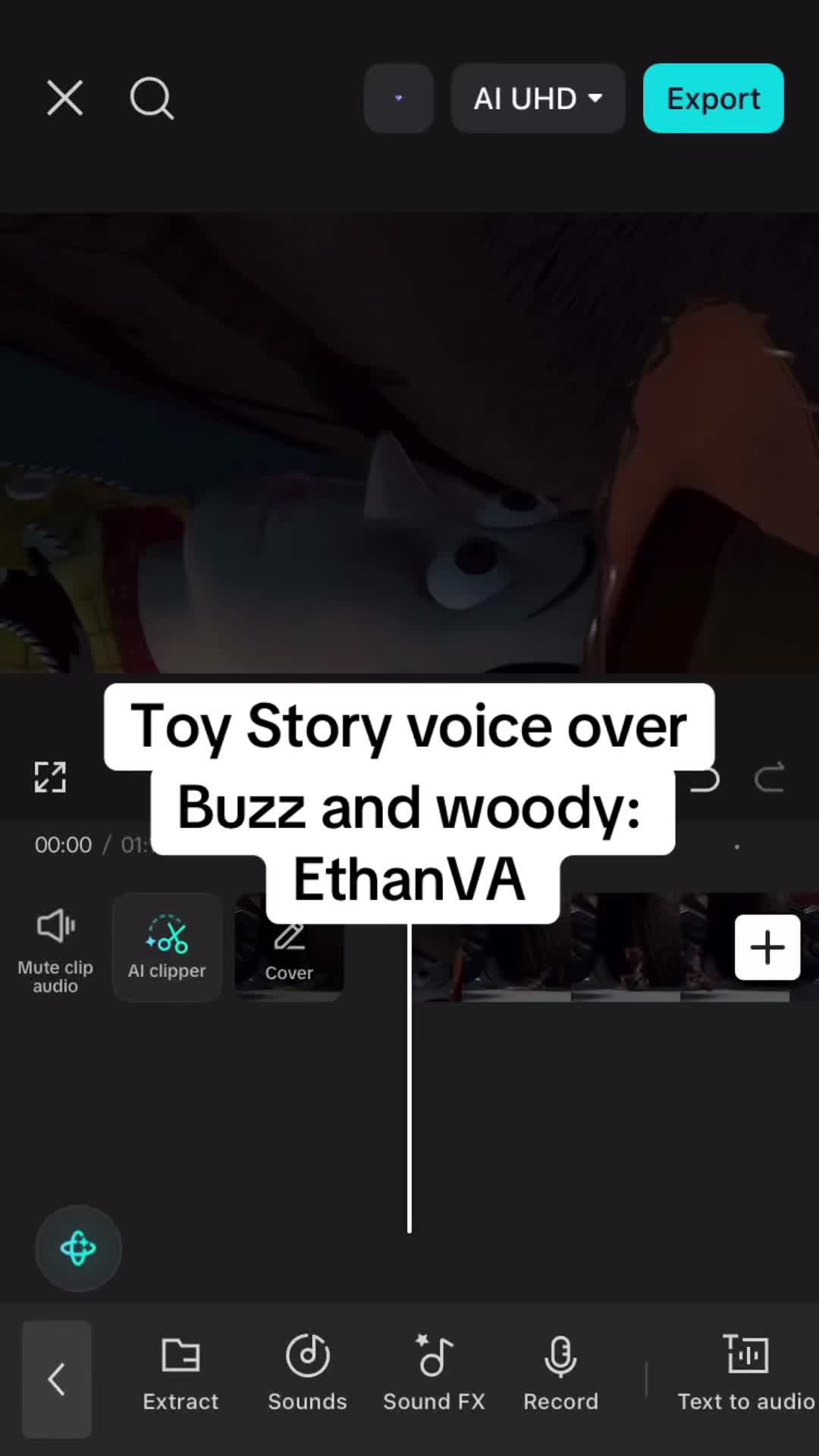 @EthanVA