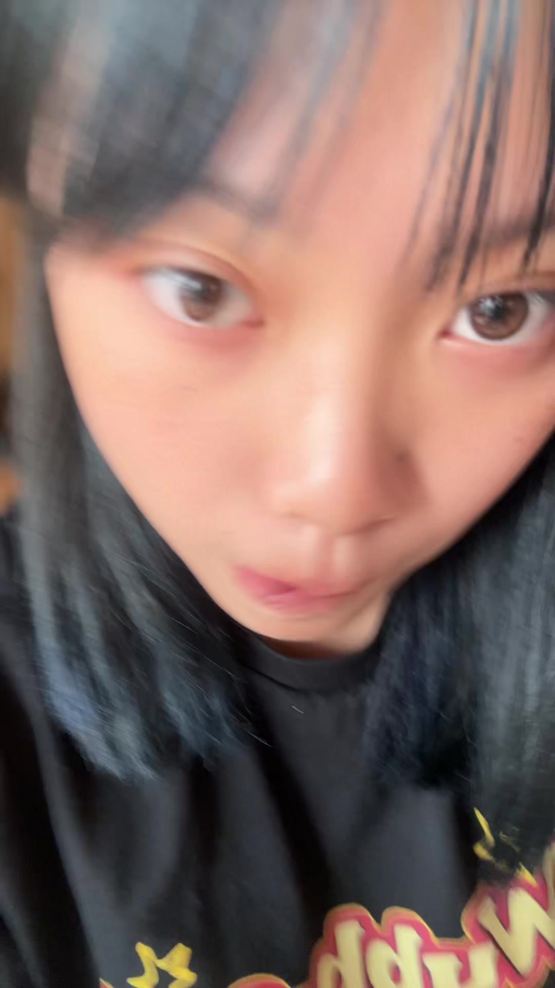 @mikichan205