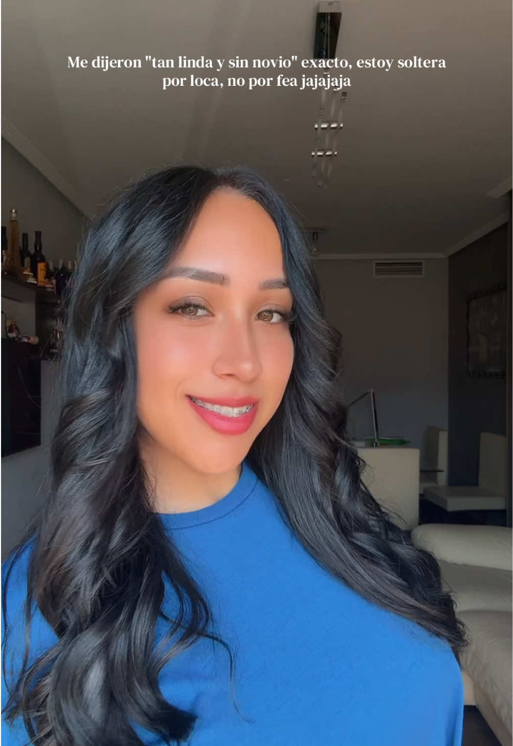 @Bella