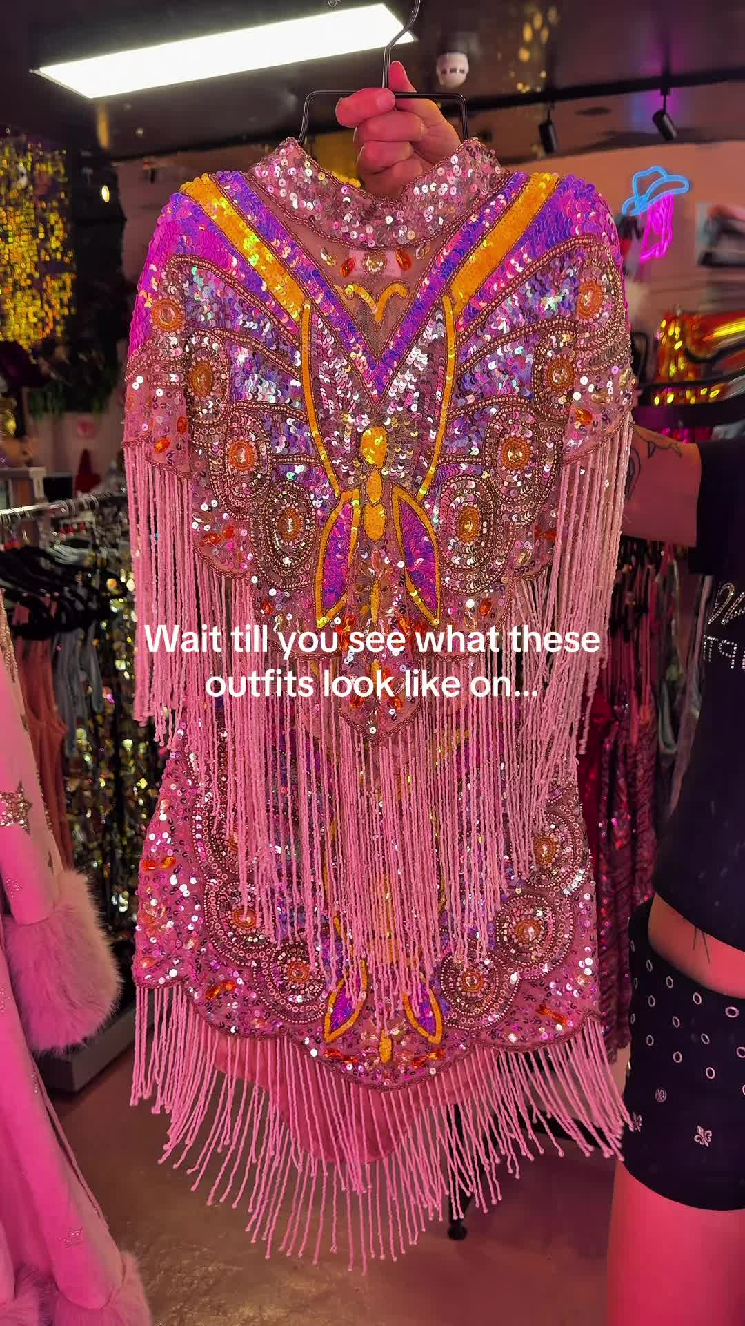 @wildthing