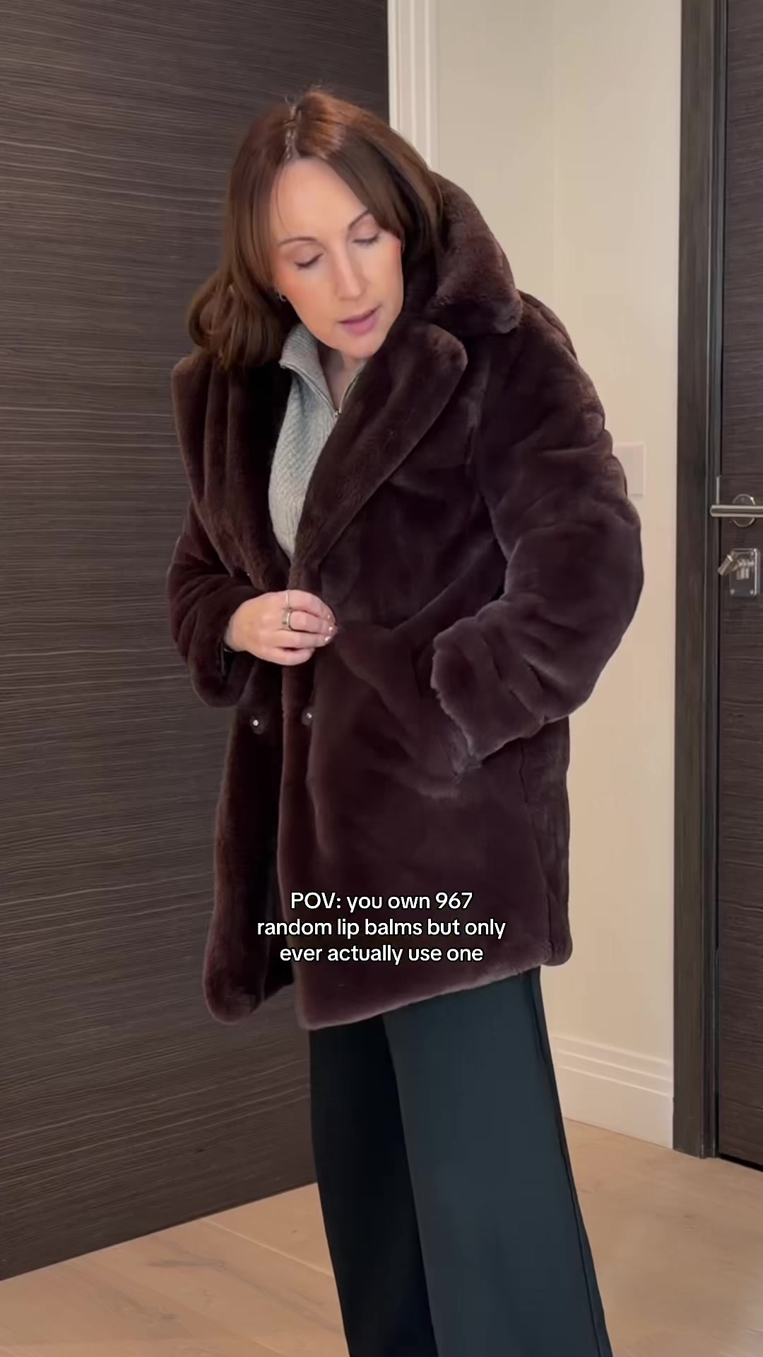 @CARMEXUK
