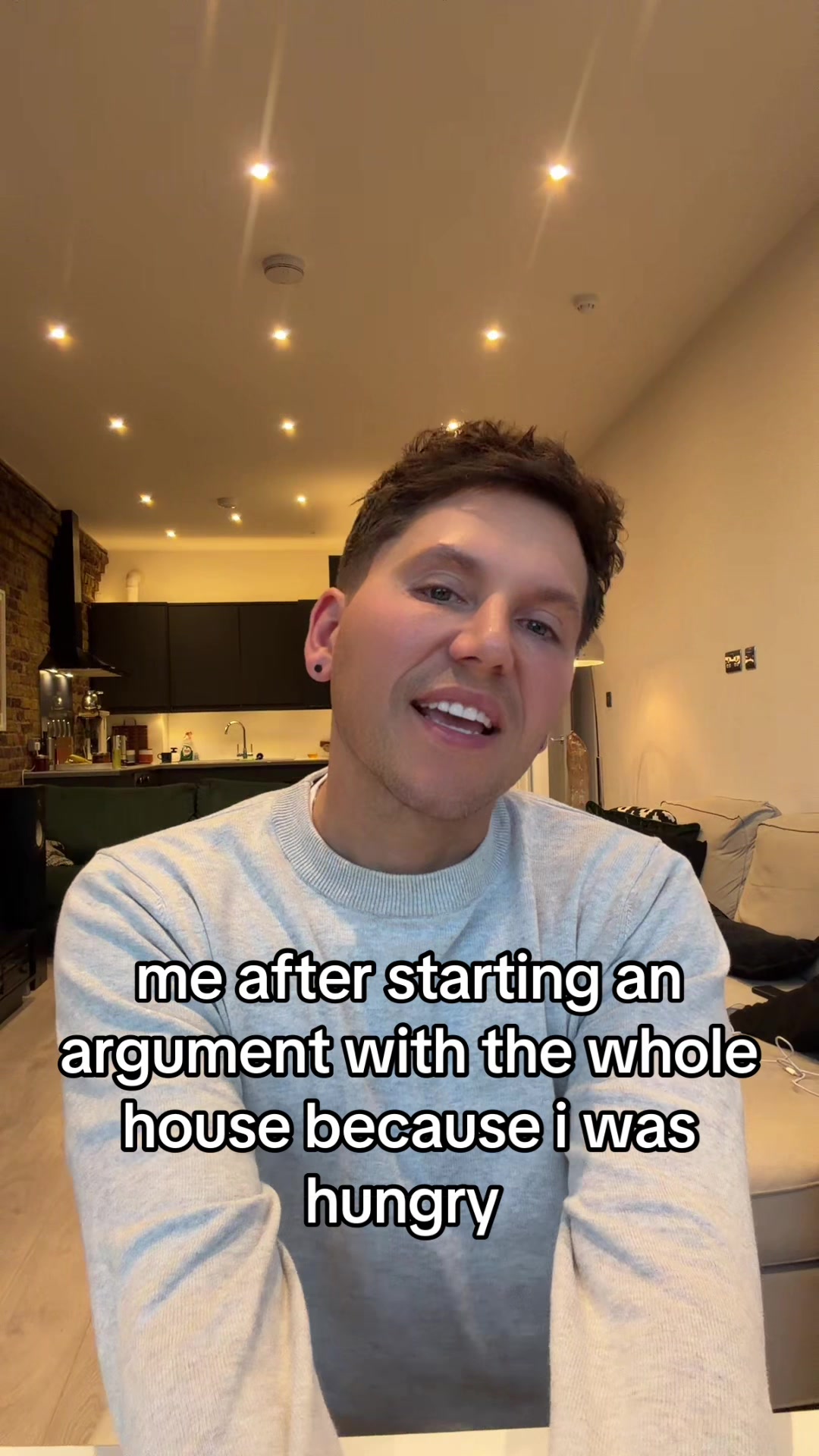 @thephilclifton