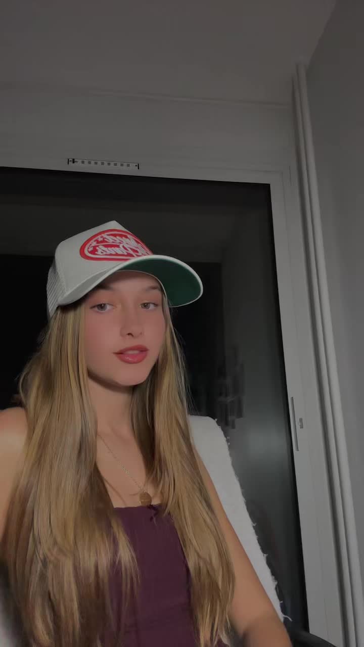 @Emma 💞