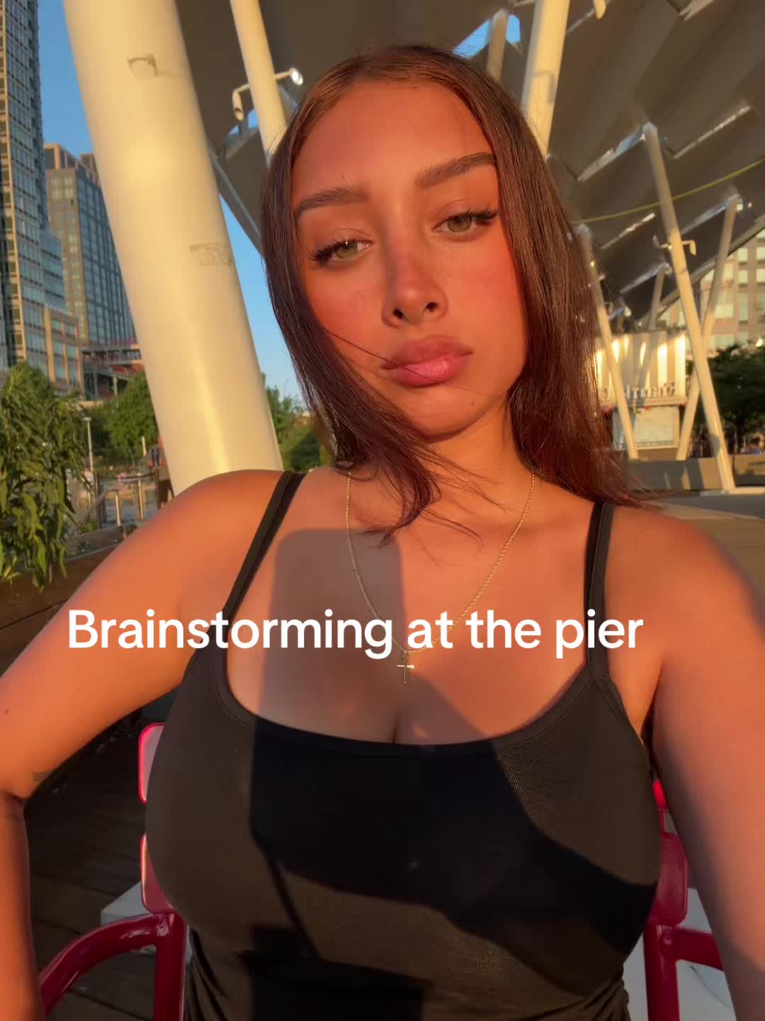 @camiiibaby42