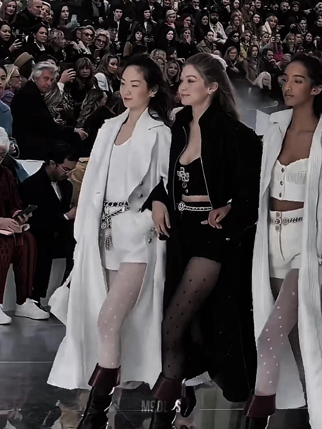 @models