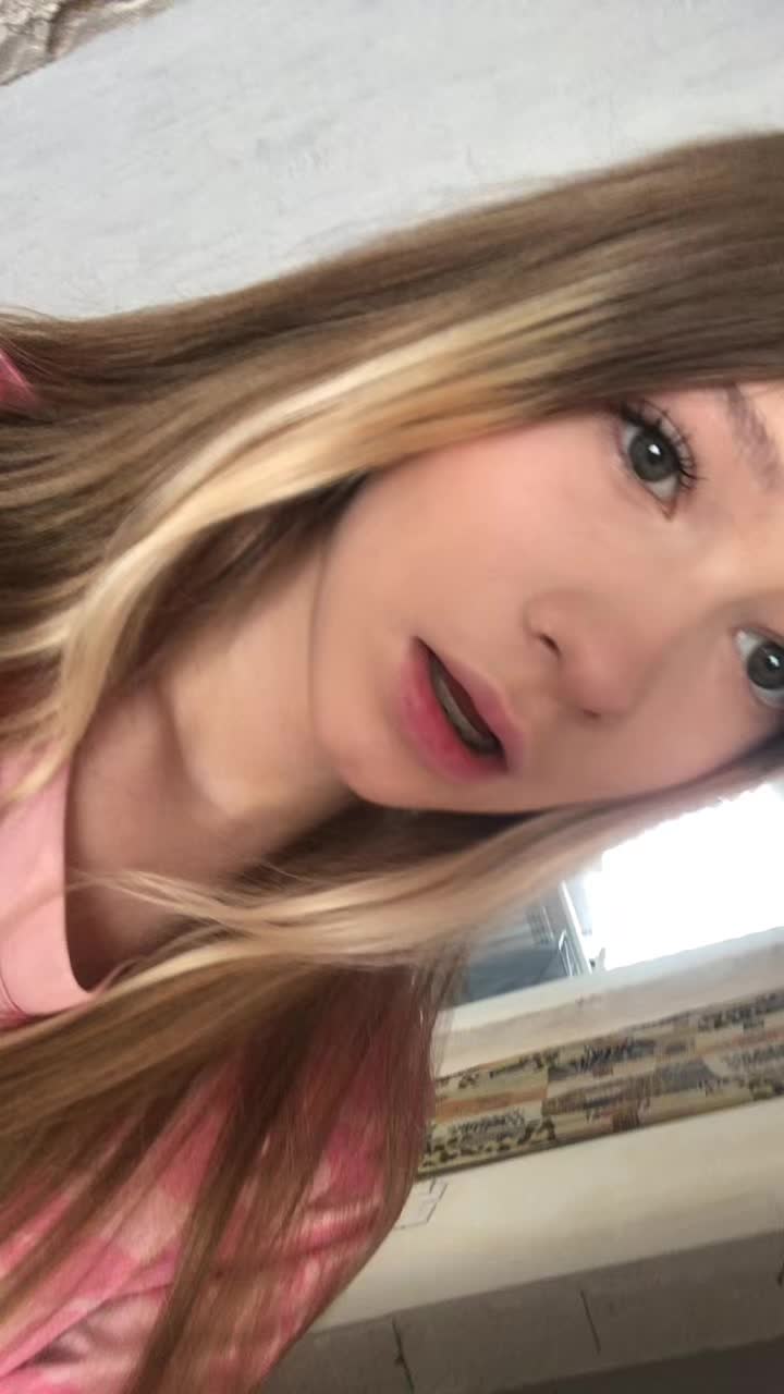 @ариша🪽