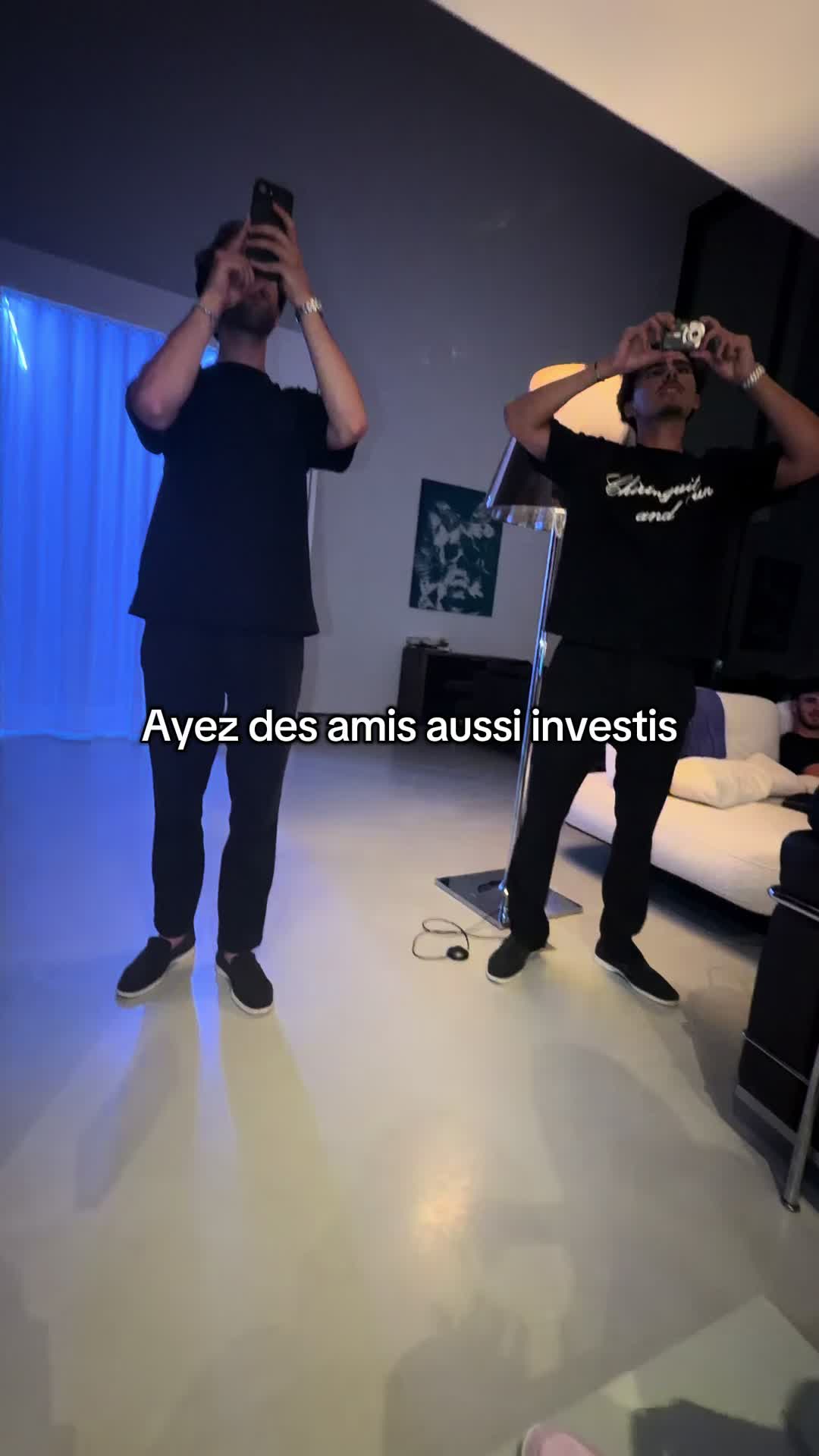 @POPO🌶️