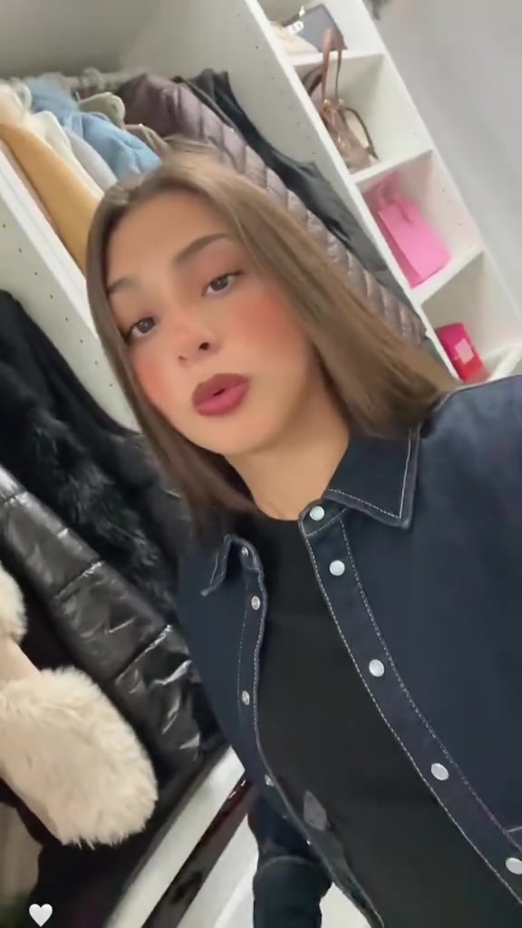 @Aitana.Jimenez137