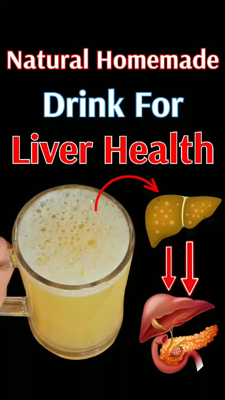 @Healthly