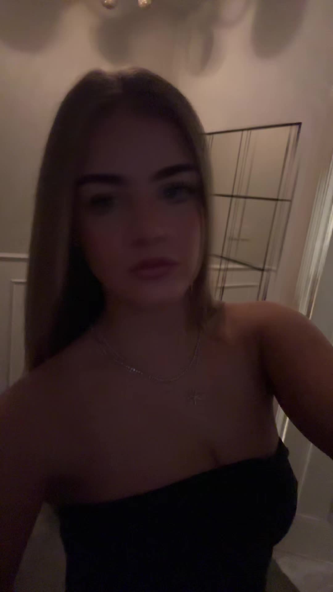@charlie