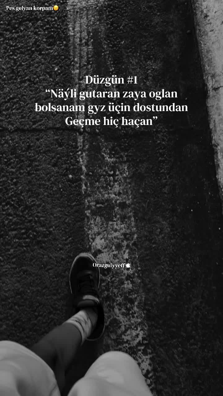@orazgulyyeff 