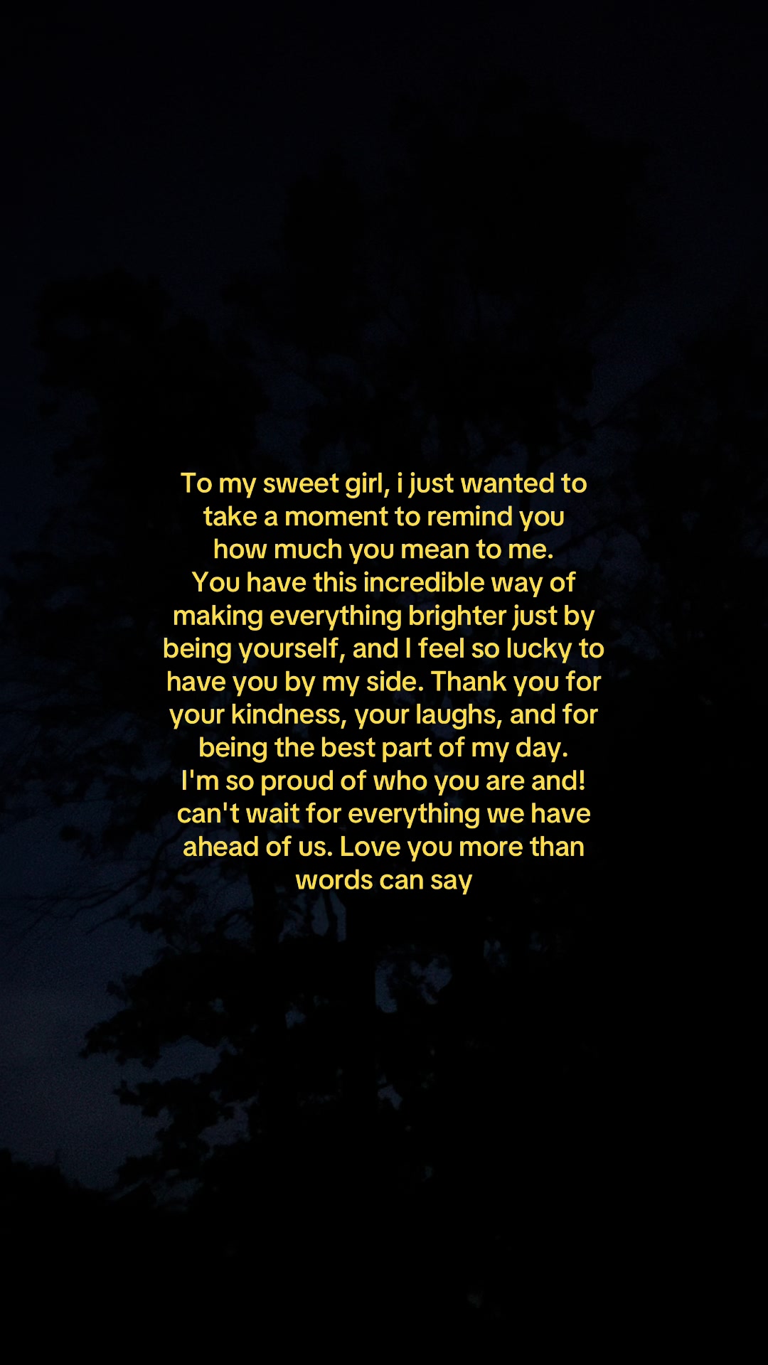 @✧