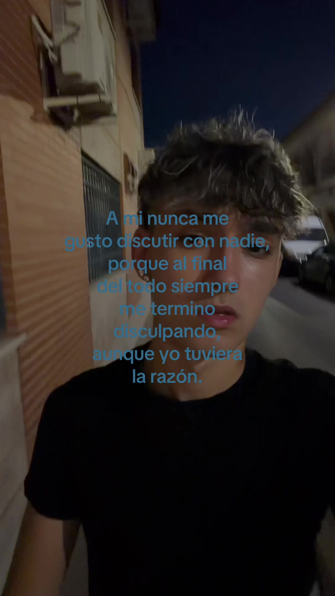 @𝐃𝐚𝐧𝐢𝐢𝐢