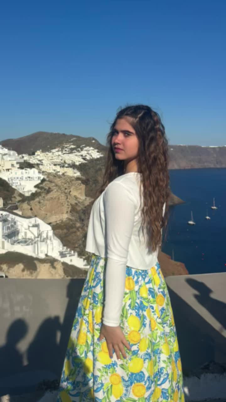 @Alexandra Pantelaki