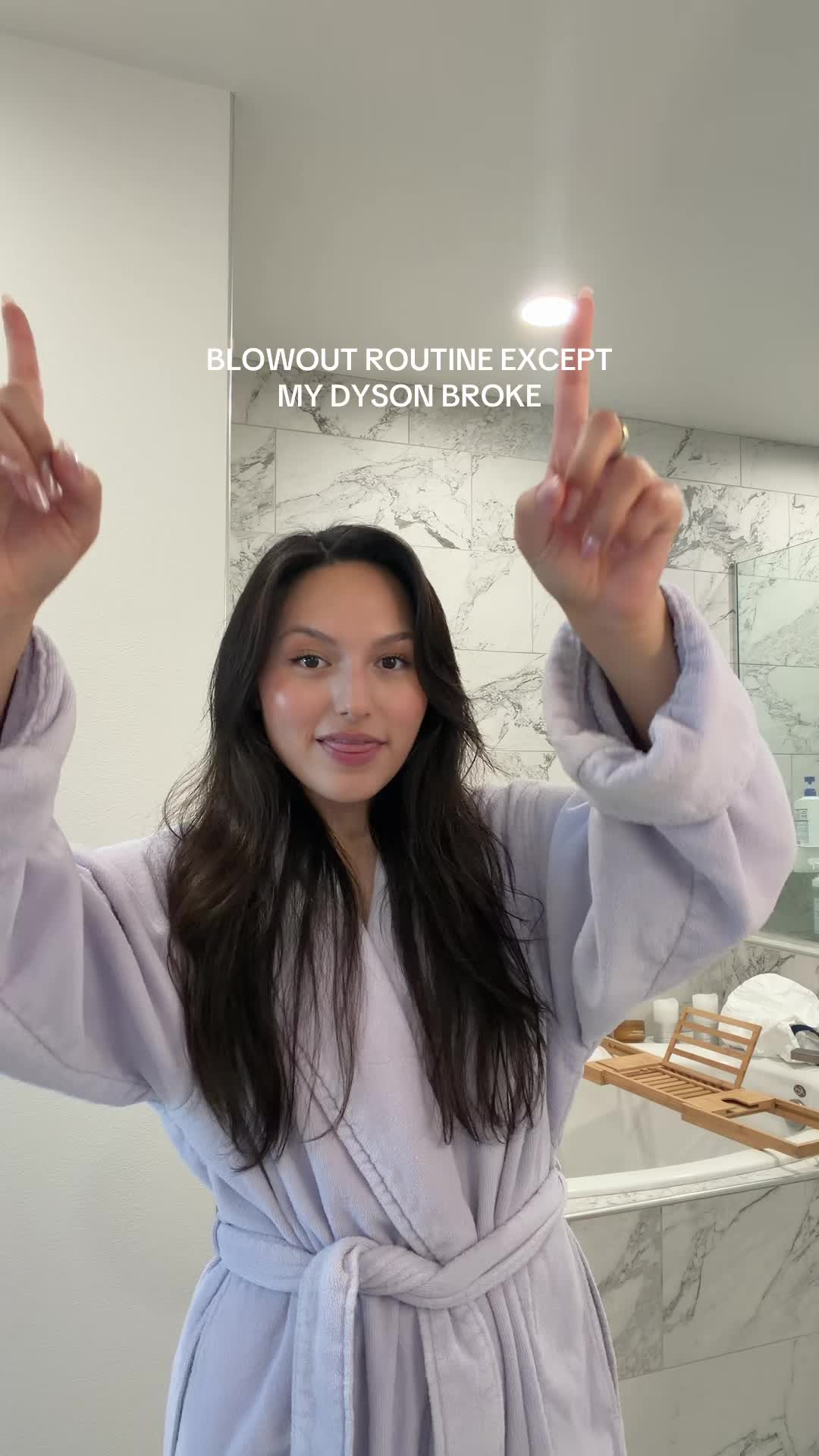 @ALANIS