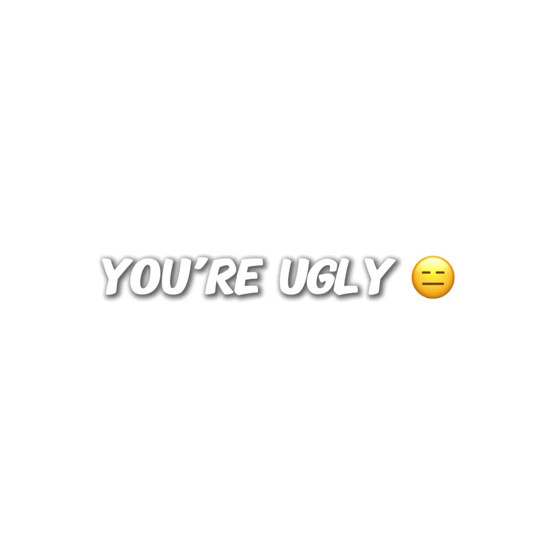 @Liliana Hernandez