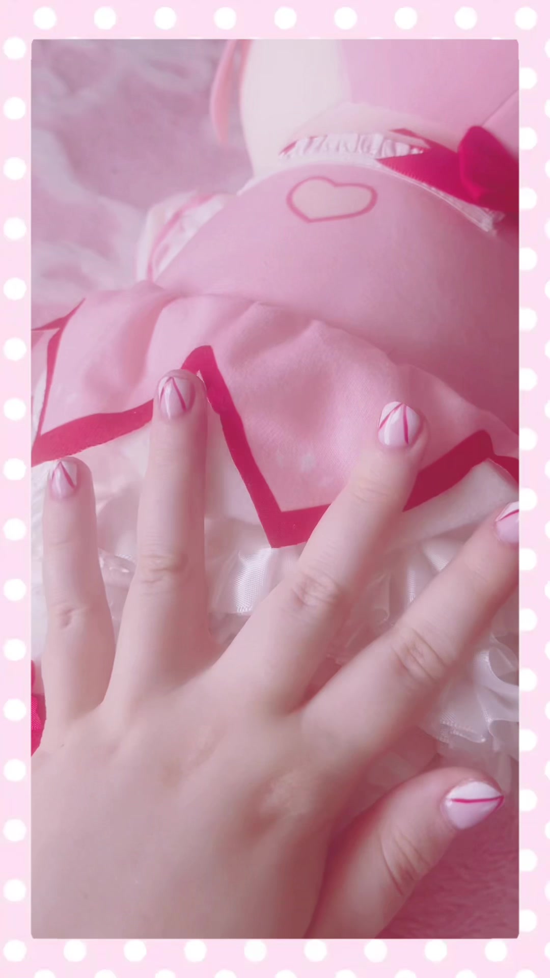 @♡&ensp;roro&ensp;♡ #1 madoka fan