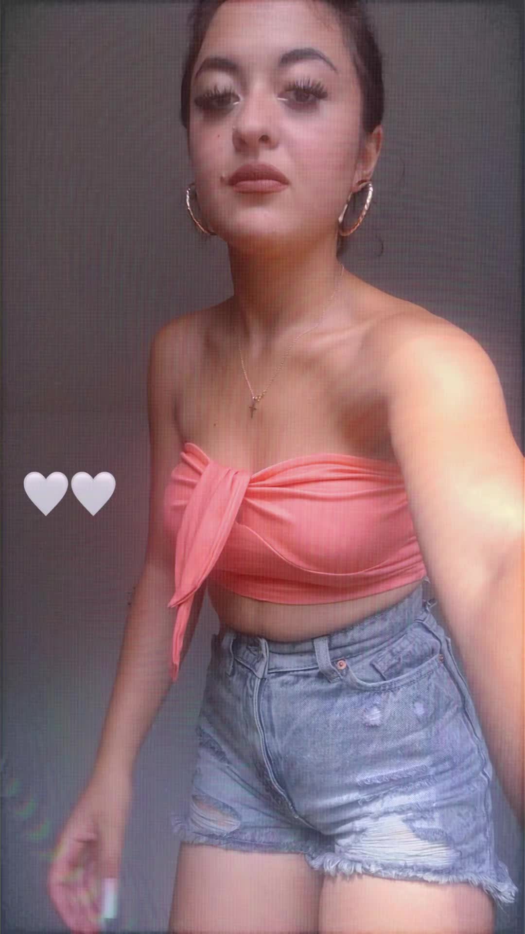 @Denisa 🙈🫠❤️🩹