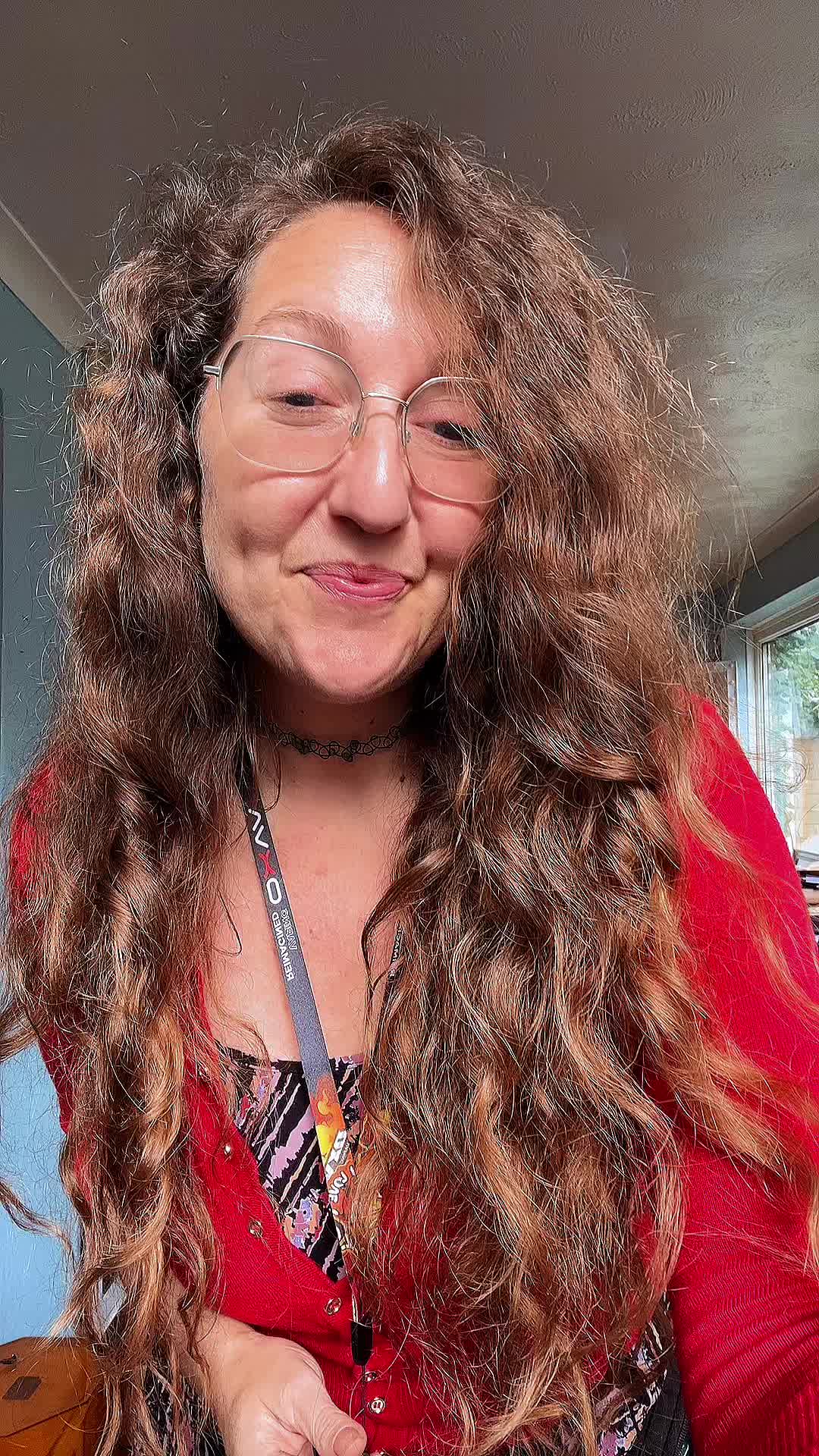 @ukswinging_lifestyle