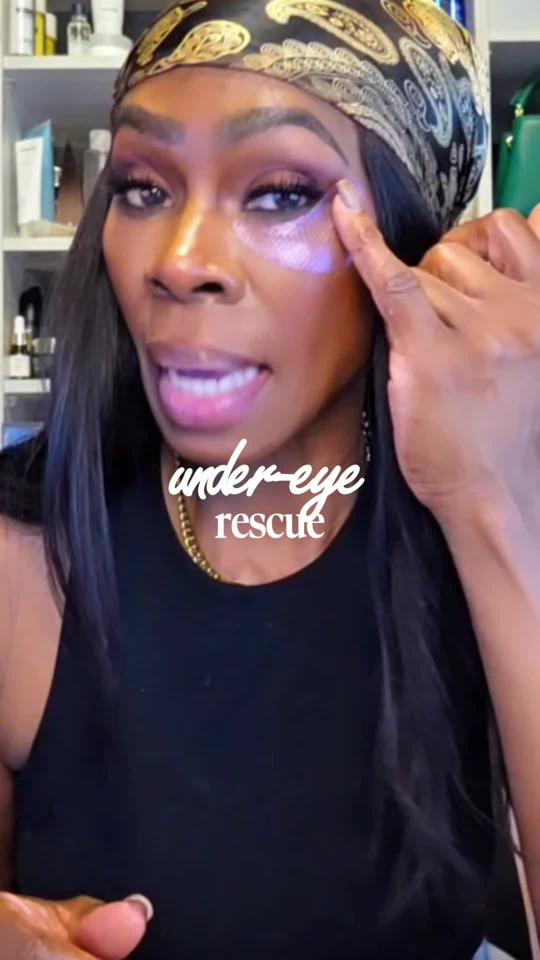 @59AndFlawless