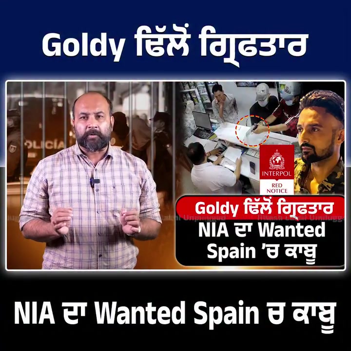 @panjab da sardar