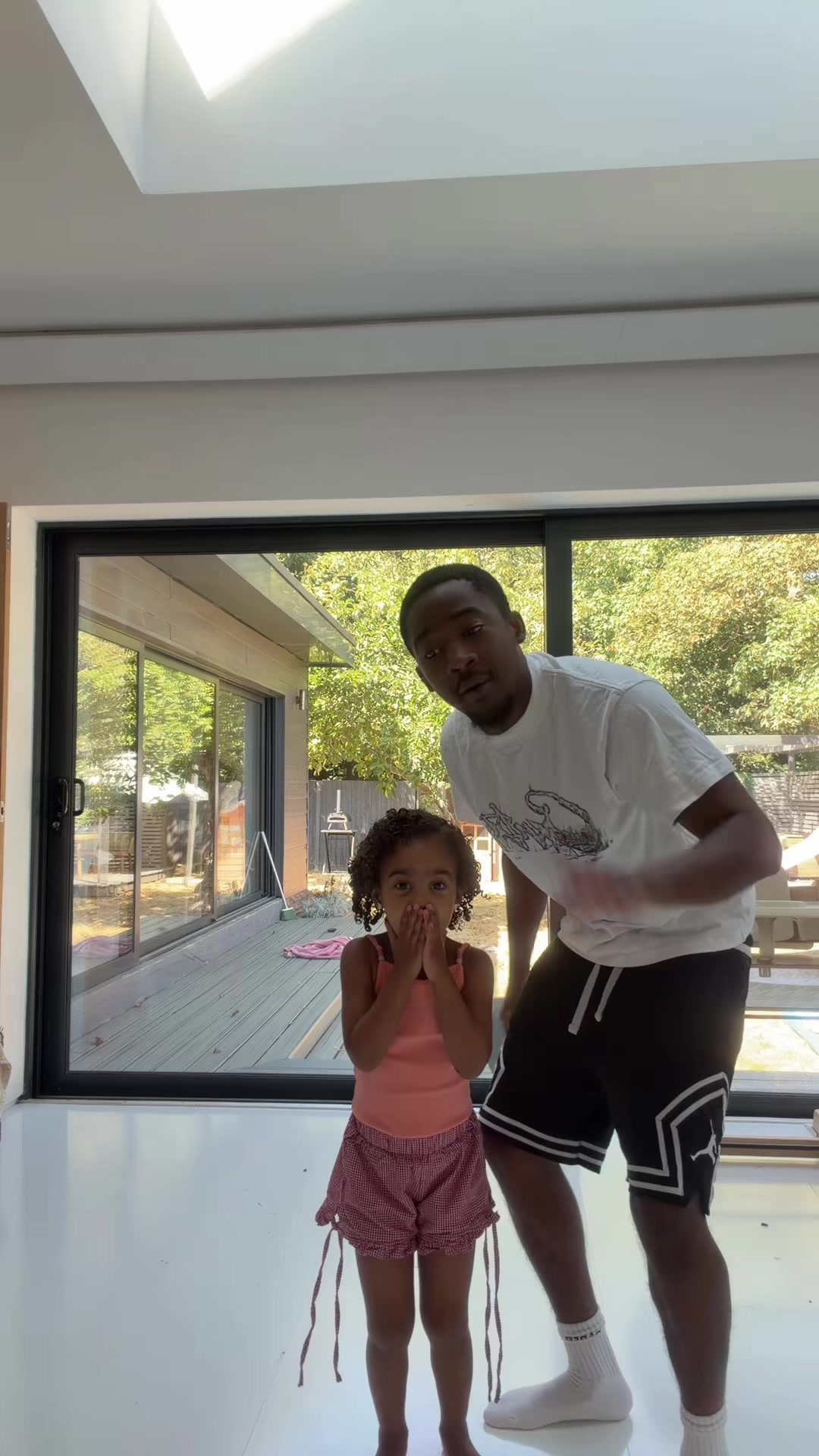 @Dre🤘🏾