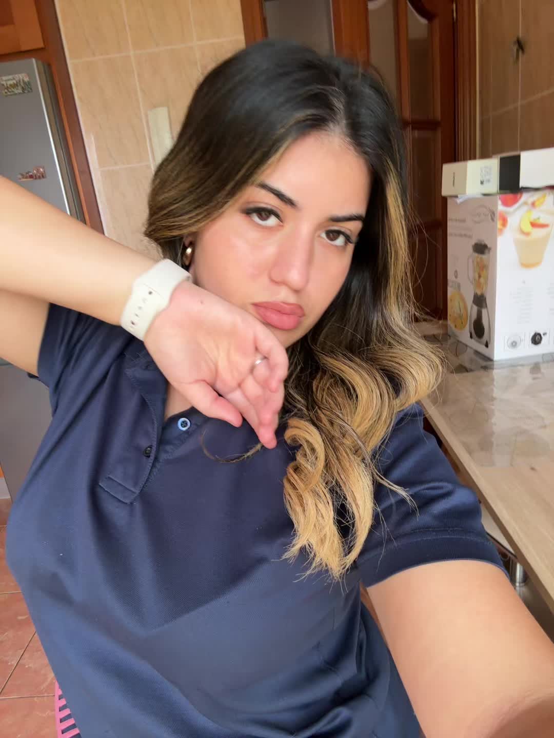 @_sofiacastrom
