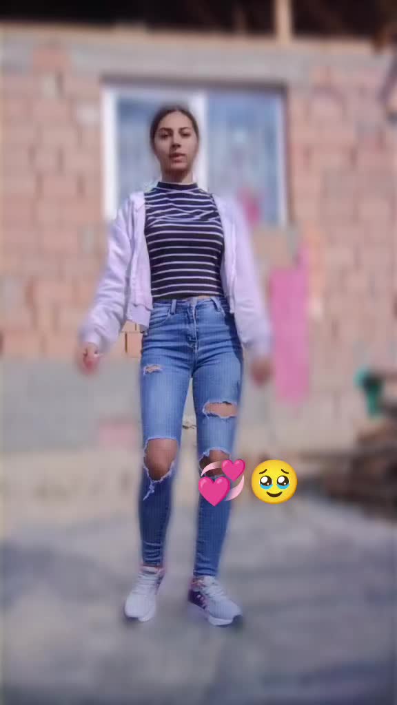 @Mony.Evelina💞🥹