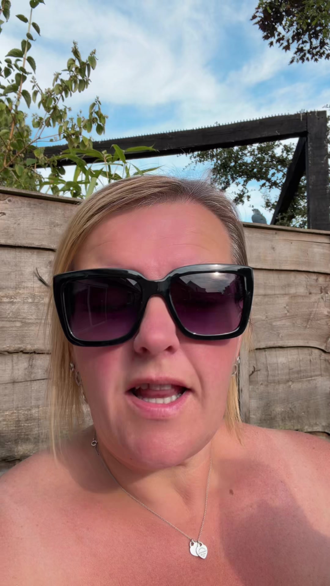 @lifeofcharl79