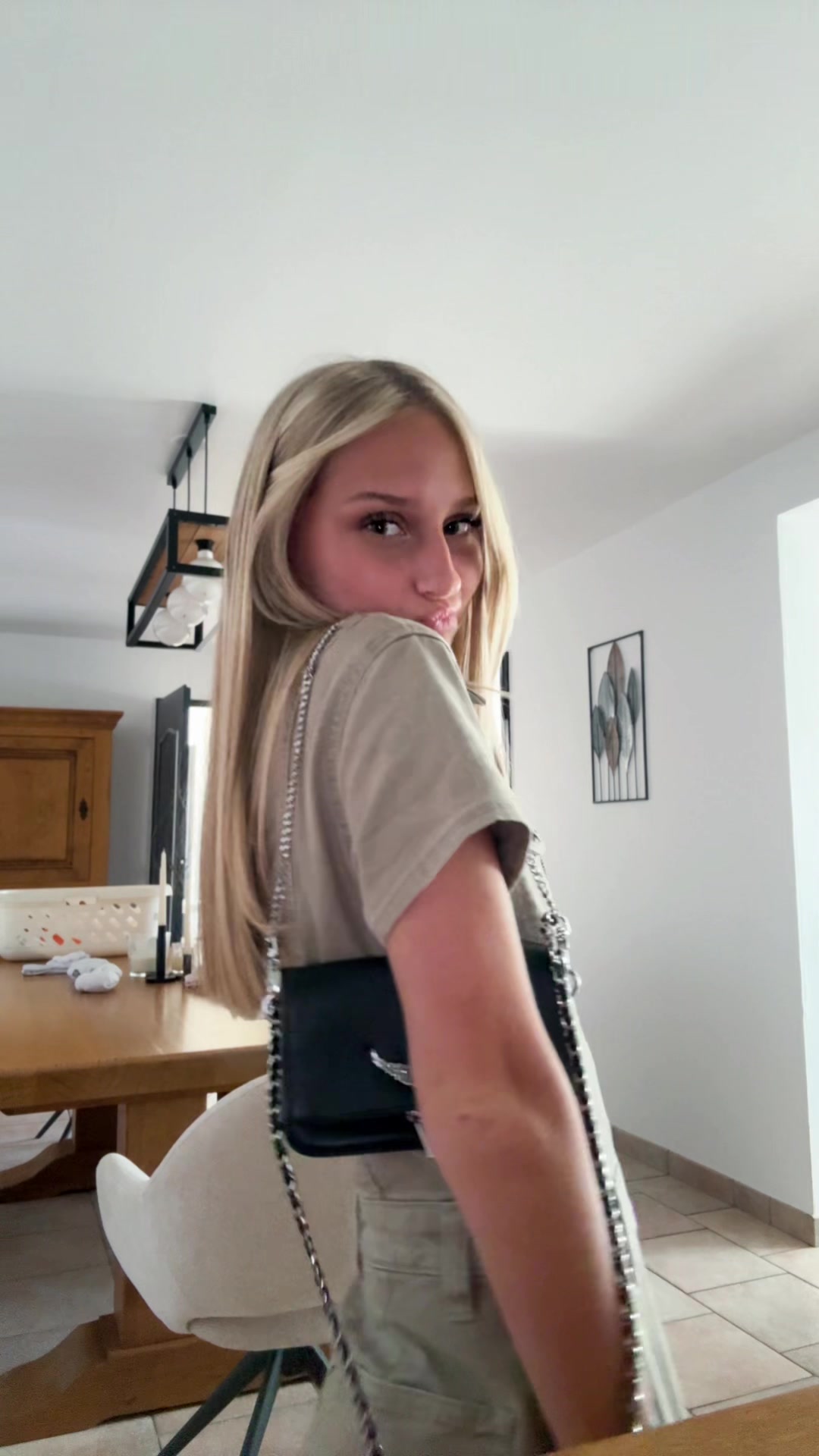 @emma_drlpv