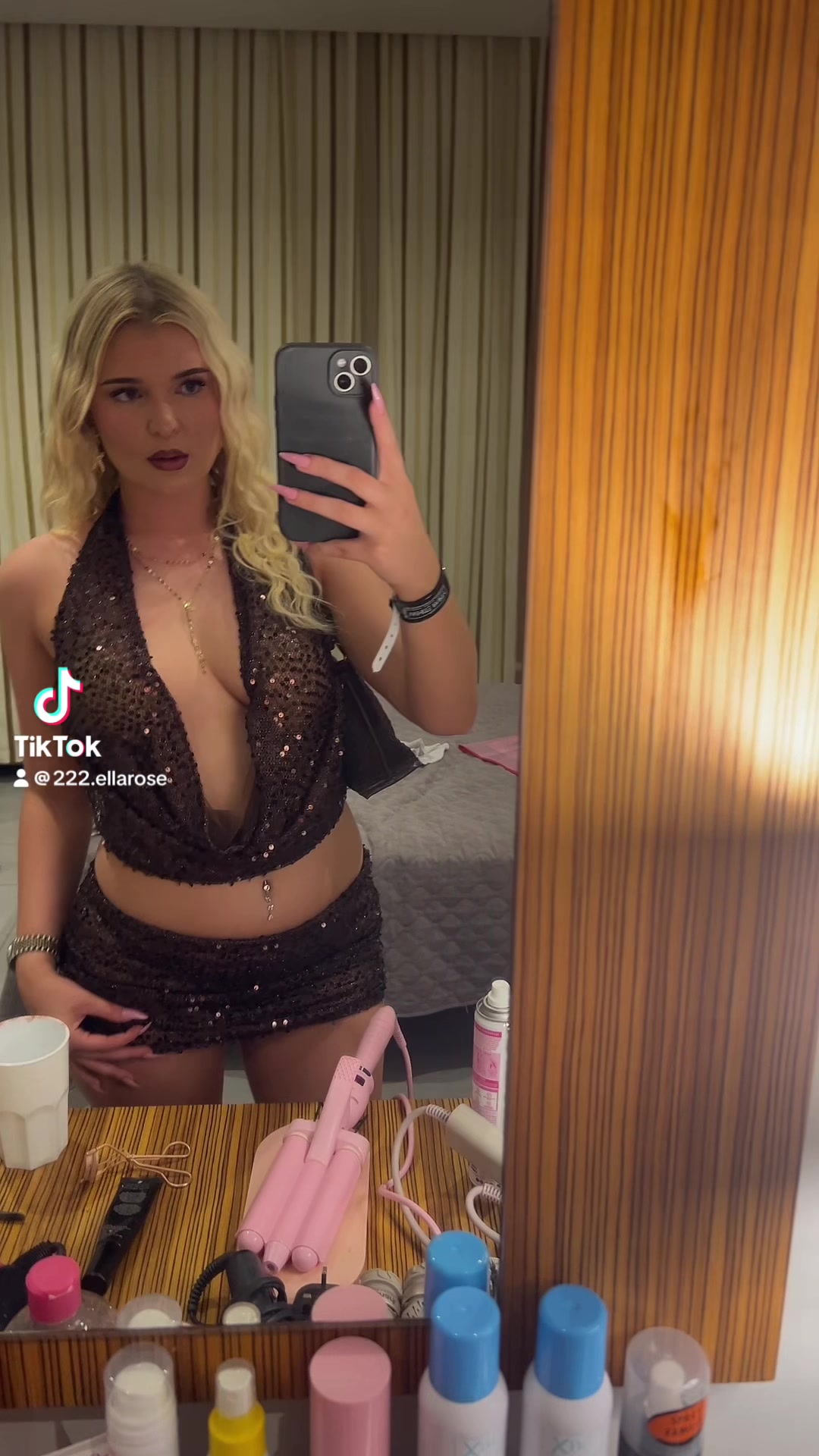 @😜