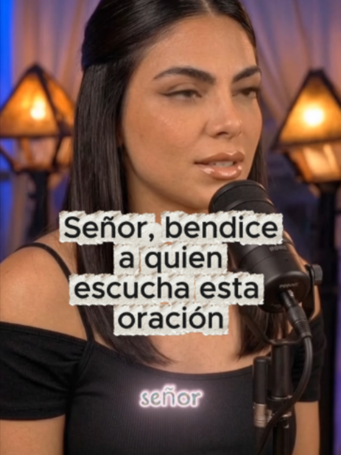 @DESPIERTA