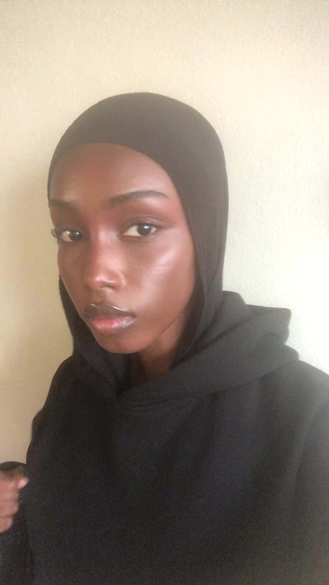 @Q