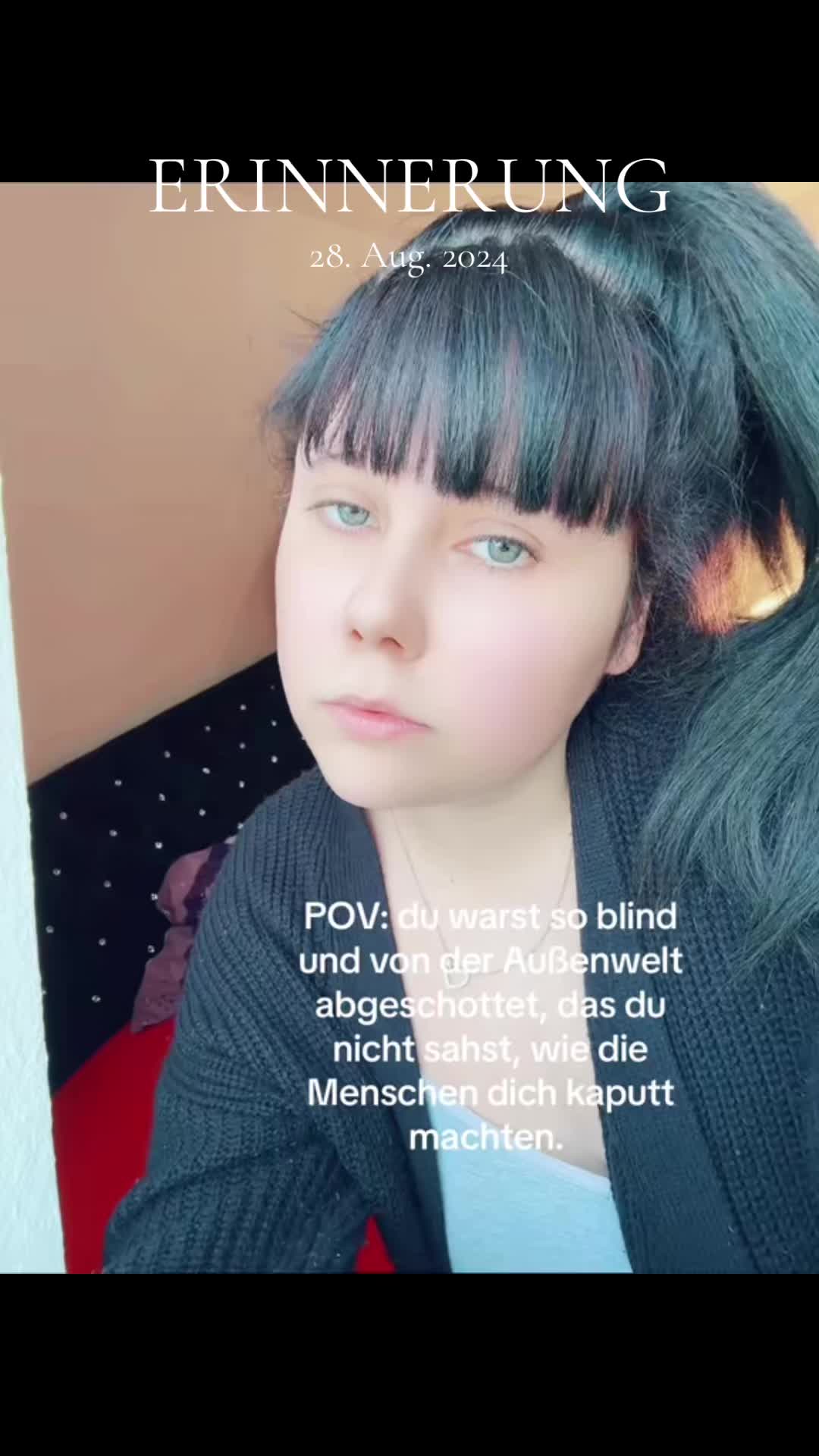 @Beccy🦋۶ৎ