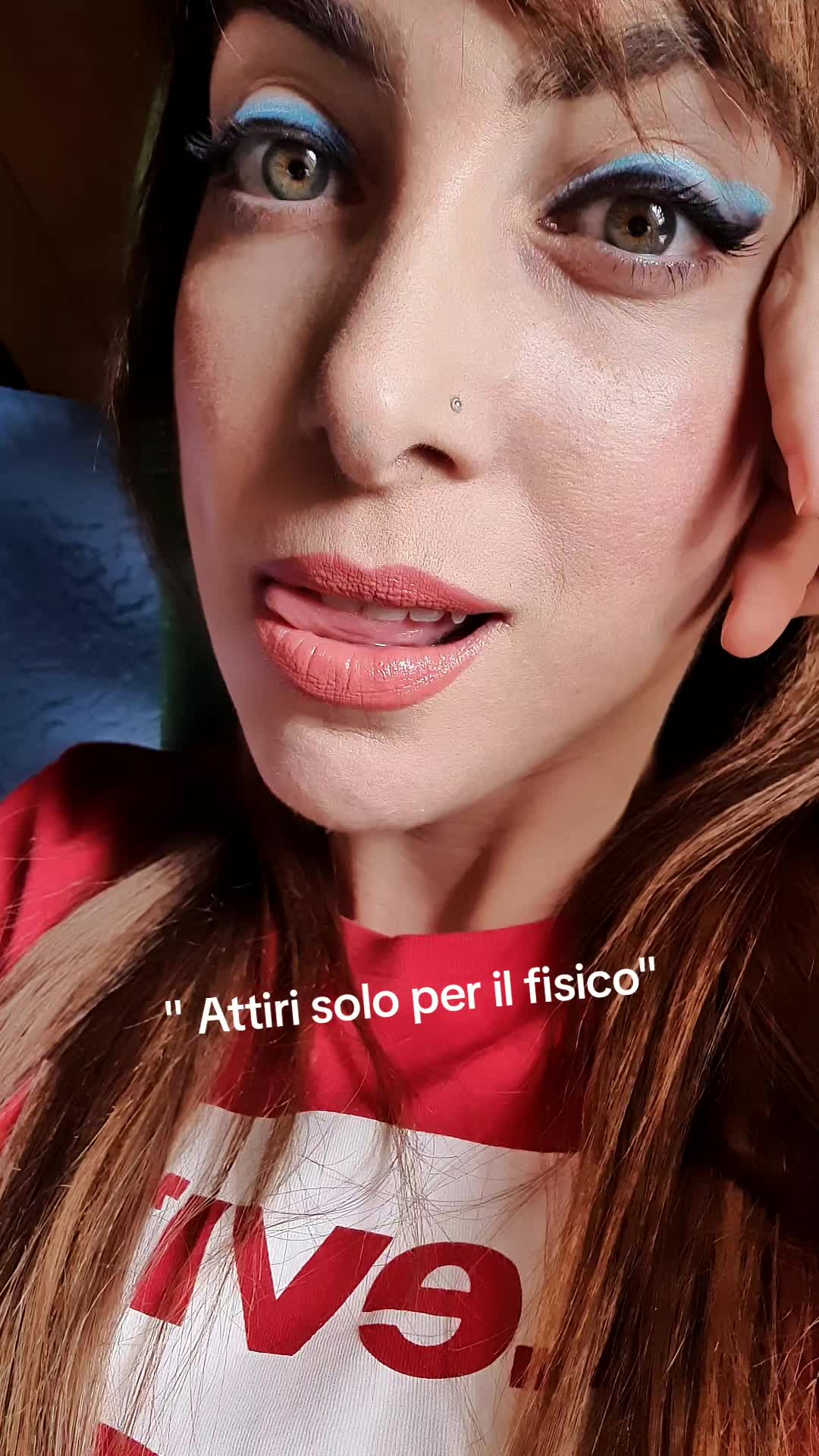@Marghe