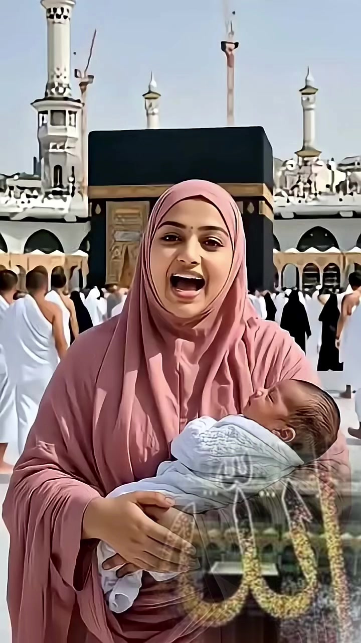 @❤️❤️🥰🥰❤️❤️🥀🥀🇧🇩🇬🇧❤️❤️🦋