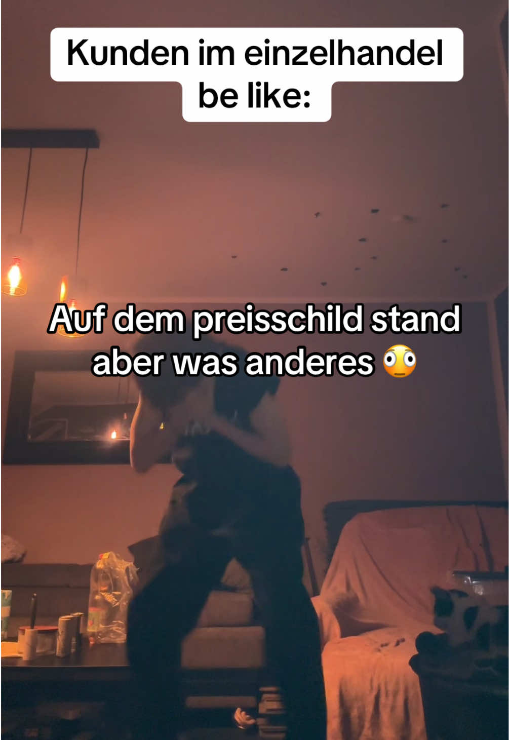 @๐ต๐๐๐๐๐ โ ๐ฎ๐น