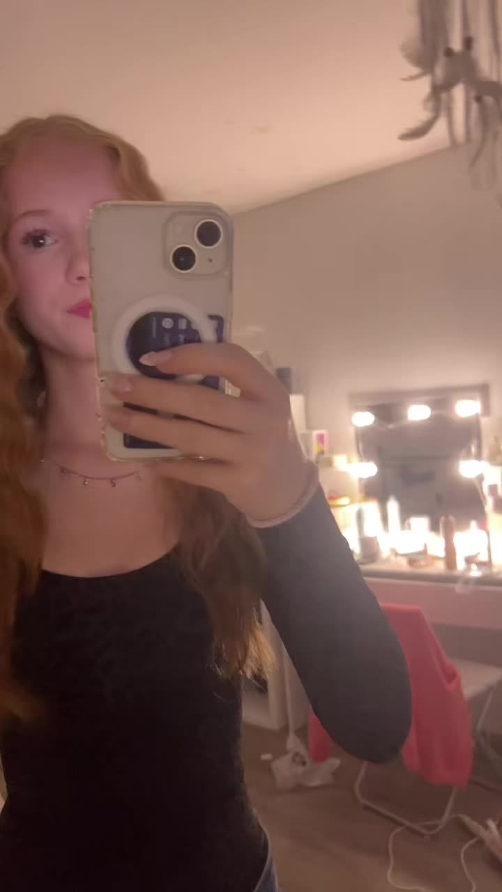 @Stella🦢