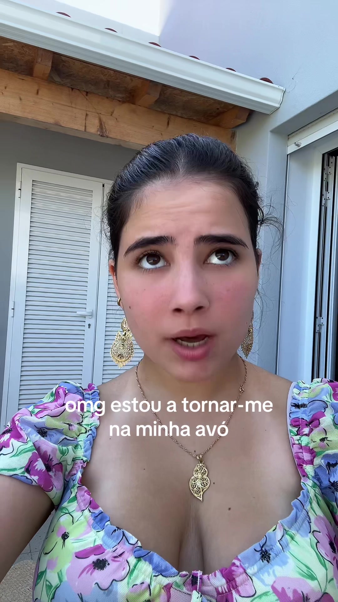 @vava ⭐️