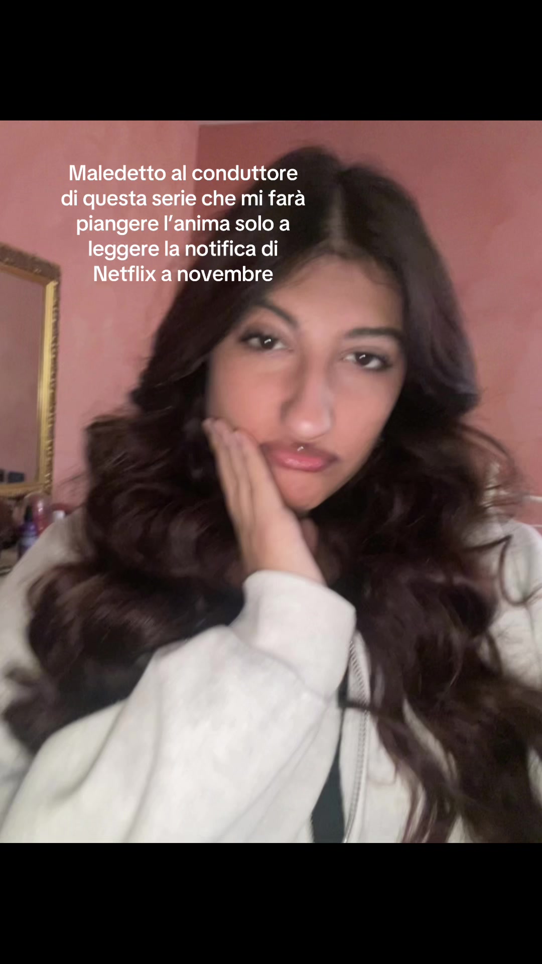 @Giulia🍃