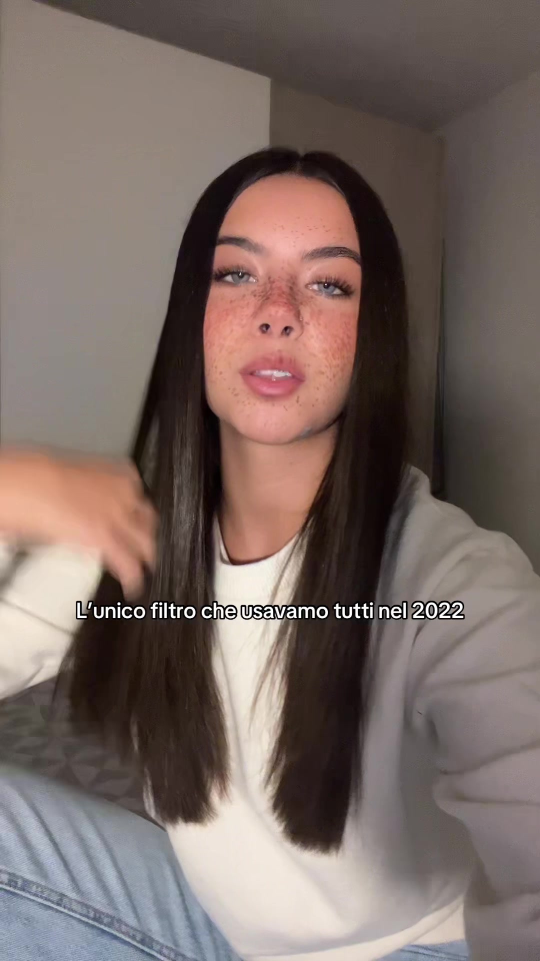 @Carol.russu