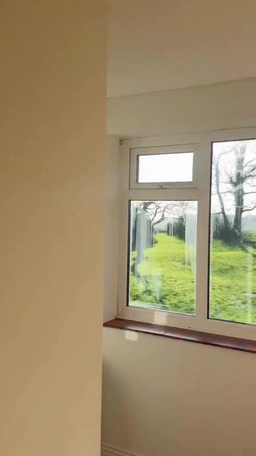 @247 Blinds