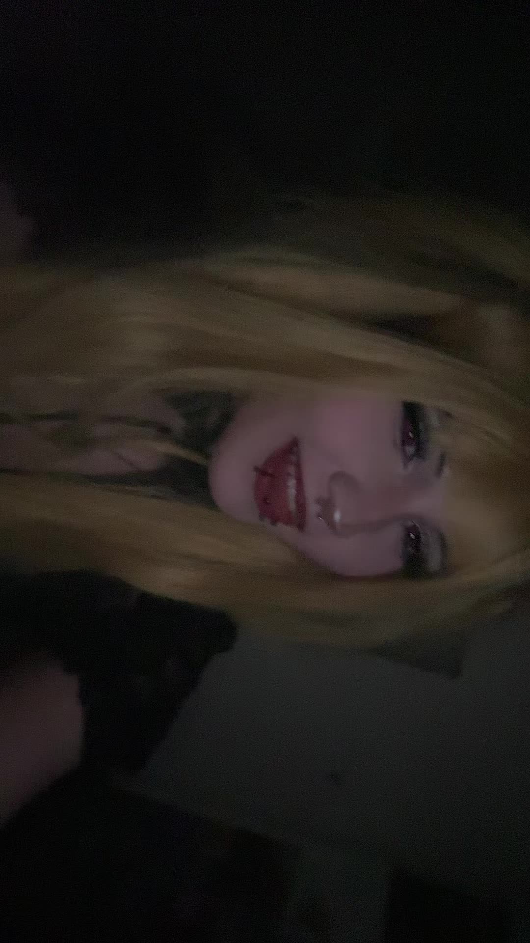 @angel <3