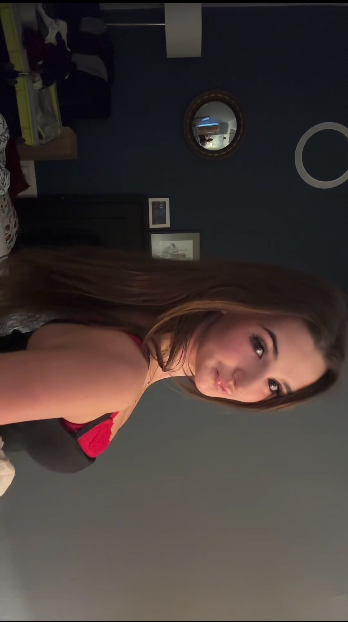 @🧘♀️⭐️