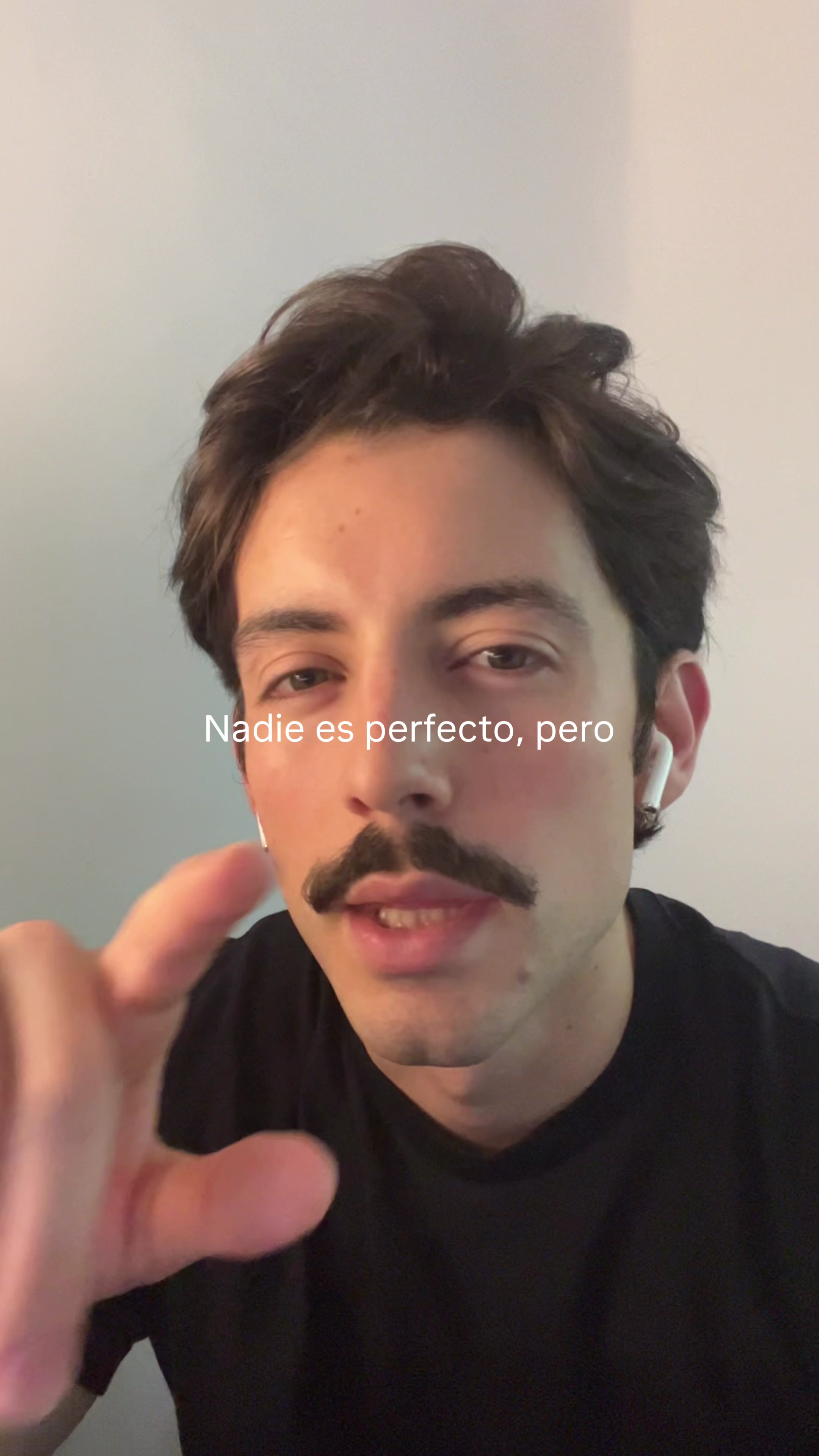 @Densazo