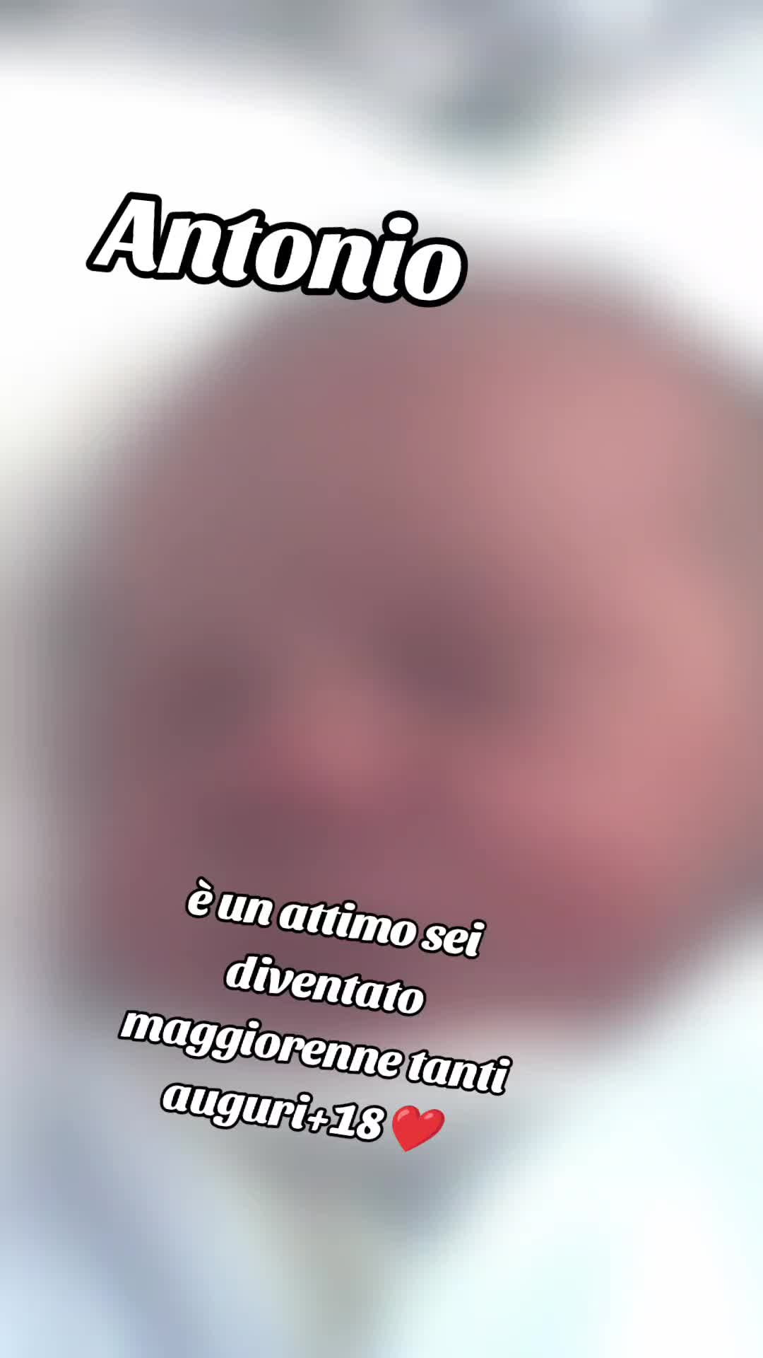 @Simona💜Marco💗Anto💙domi🧡