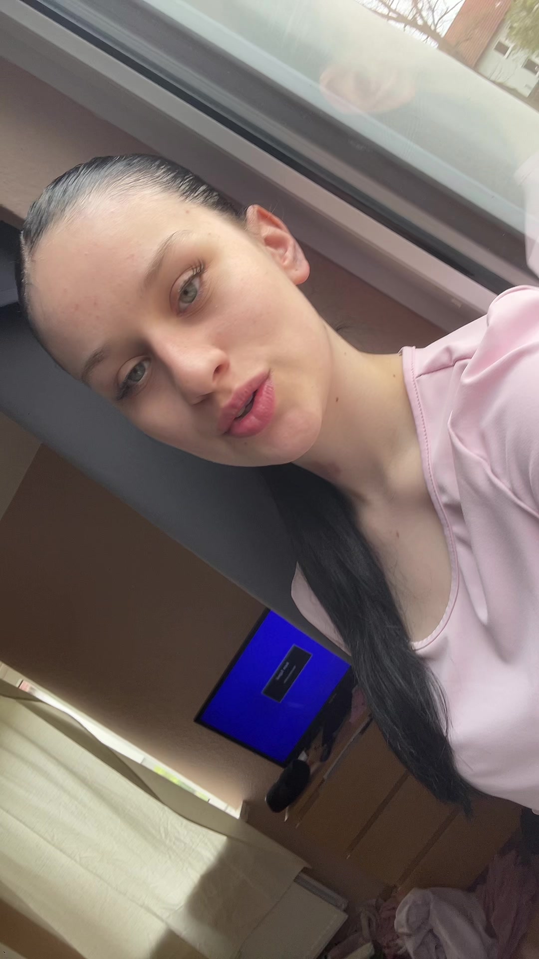 @lillyrhd_38✨