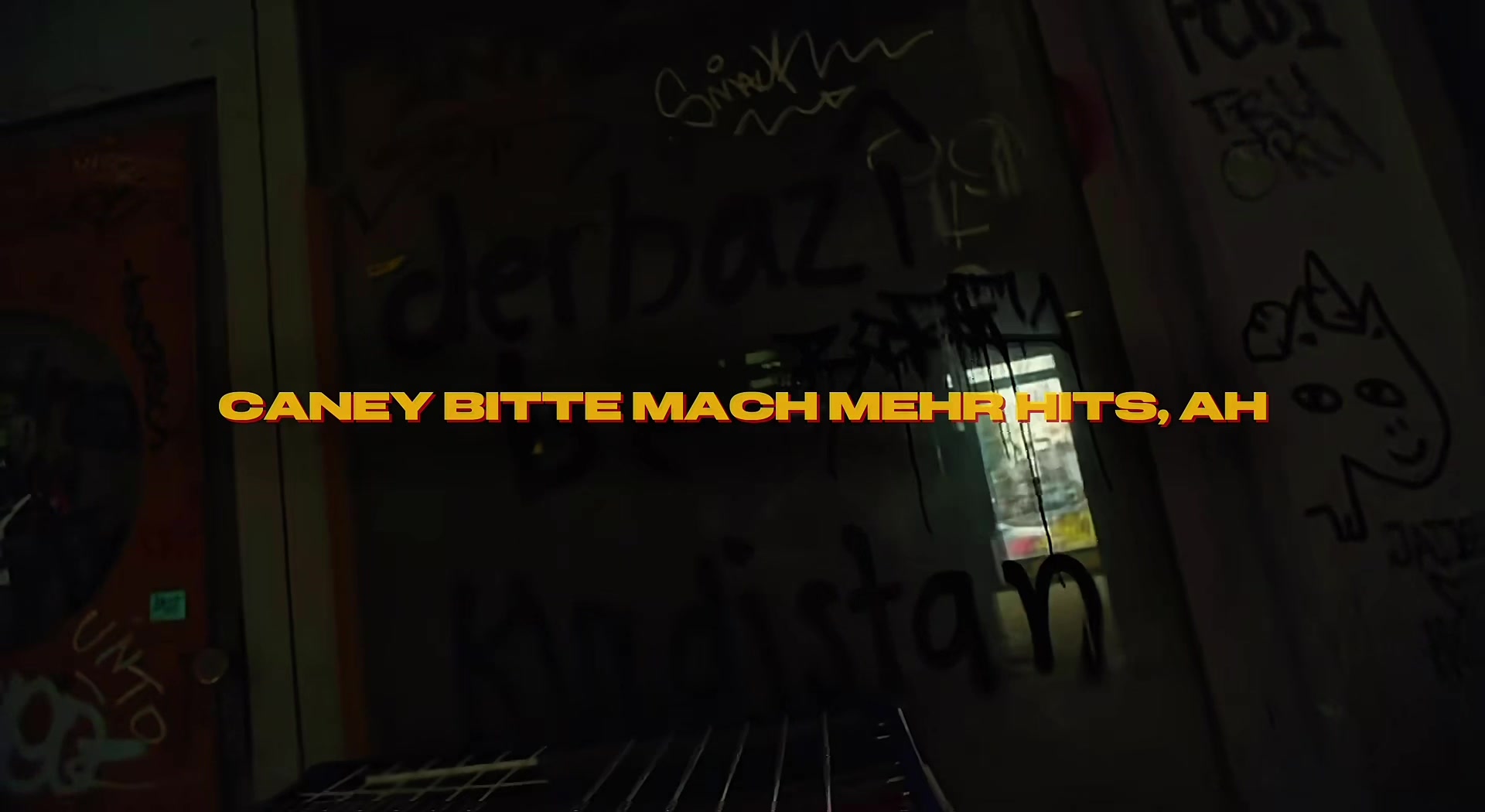 @𝙘𝙖𝙣𝙚𝙮𝙨𝙥𝙧𝙖𝙙𝙖.