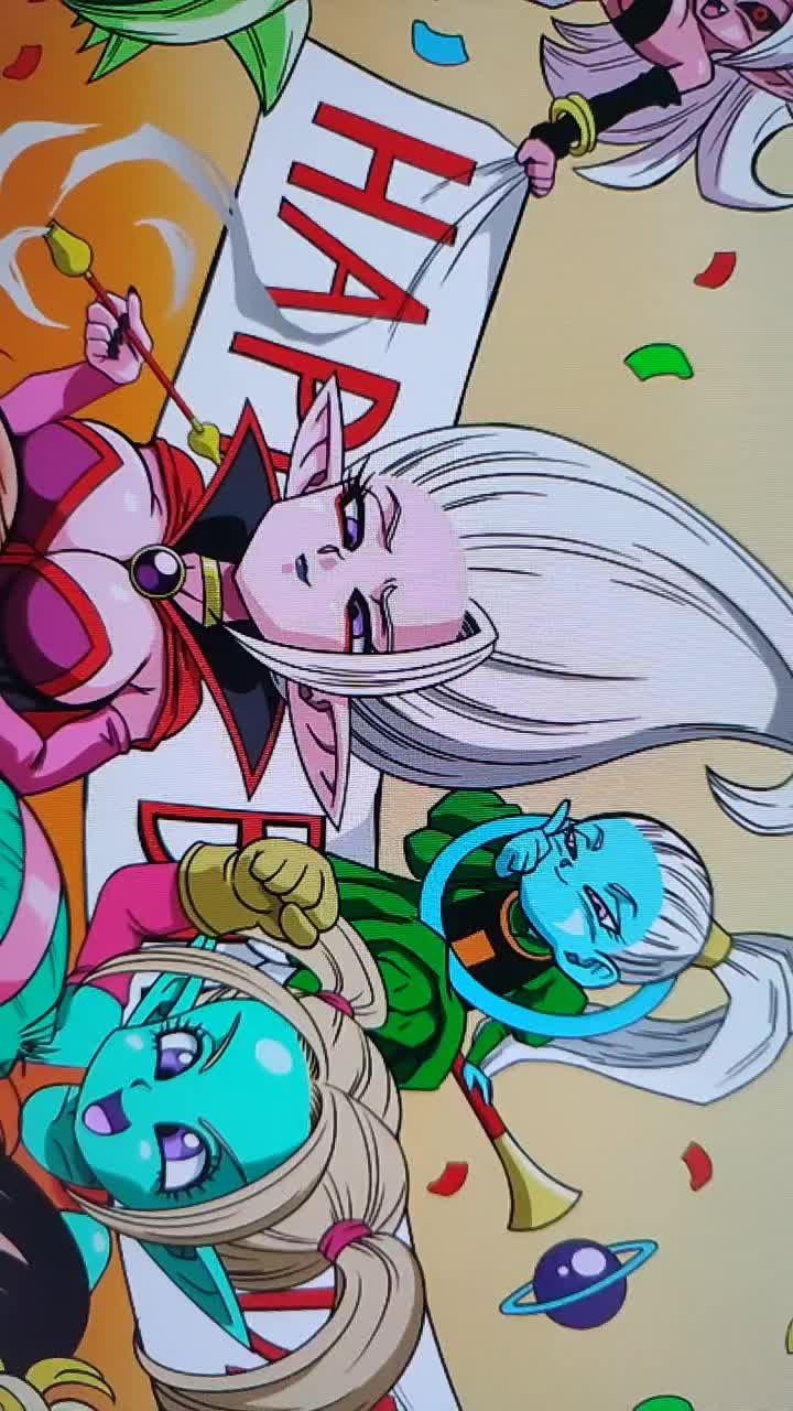 @YamamotoDoujin
